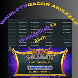 Modern Pink Green Online Shop Logo (1).png