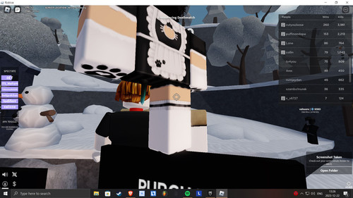 RobloxPlayerBeta HQDwcsixVG.jpg