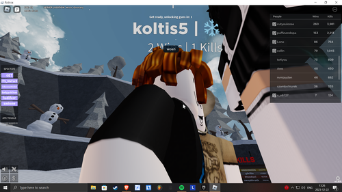 RobloxPlayerBeta q9W3es3Jea.png