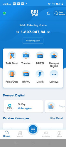 026e2405 c282 435c 8e94 4ecd2d660c49.jpg