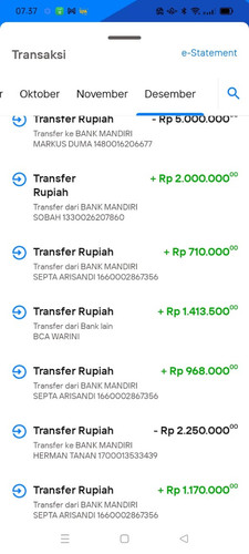 bbb8c6ed 14cf 43ad 8bed f7dc5a770dd0.jpg