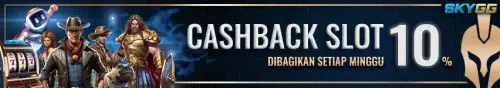 Skygg Cashback Slot 10 (1).webp