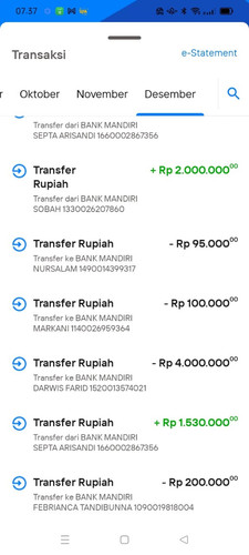 618a8a26 ce01 4194 a25c 3b781018c943.jpg