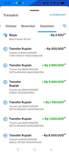 4f02faeb 170f 4393 81d3 f76851f81942.jpg