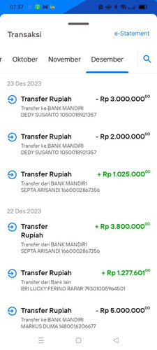 7bfdf79f a6b0 4af5 a5de 98a3b8ec895c.jpg