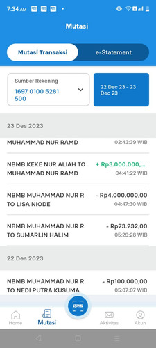 5a441bdc 3b16 4ee2 8ca2 1e28a1fc17fa.jpg