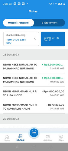 4f389c9c 1d13 458c 9af0 cf125e87a4d8.jpg