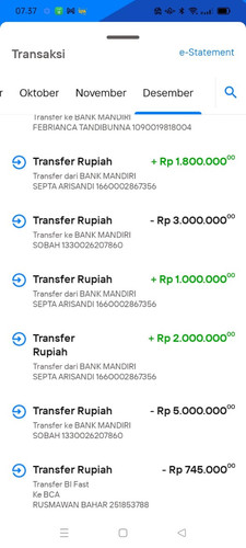 86706f2d 9952 4432 9ada cbc2c2058d0d.jpg