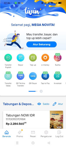 af2a0d6d 2e3b 4fea 8093 c602554af5c8.jpg