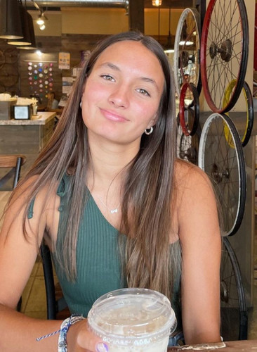 images%2Fimage 1703279252096.jpg