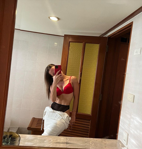 280762510 1395728307554806 7552876953618391512 n.jpg