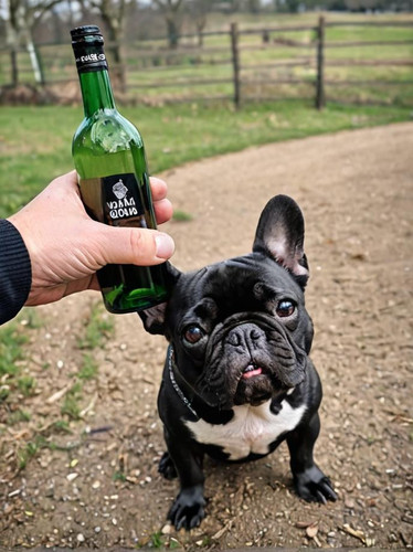 drunk+black+french+bulldog+with+a+bottle+of+vodka?model=dreamshaper&width=768&height=1024&negative=&.jpg