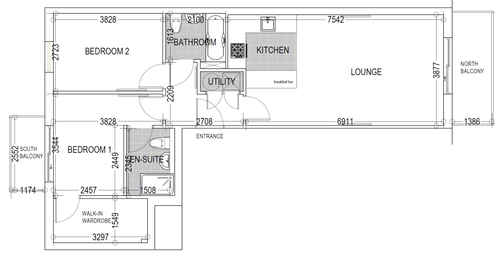 Flat120FloorPlan.png