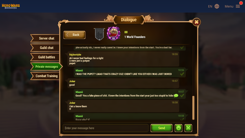 Screenshot 2023 12 22 6.58.47 PM.png