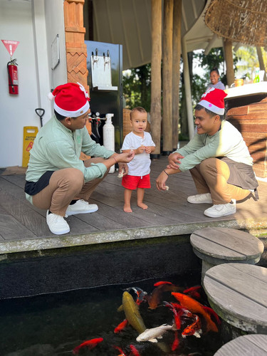 1703289676 361693645.jpg