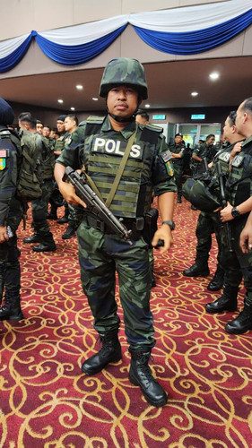 IMG 20231221 WA0009.jpg