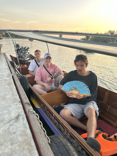 1EA87122 DDB3 4A8B 9F12 7ADDC0CBC03D.jpg