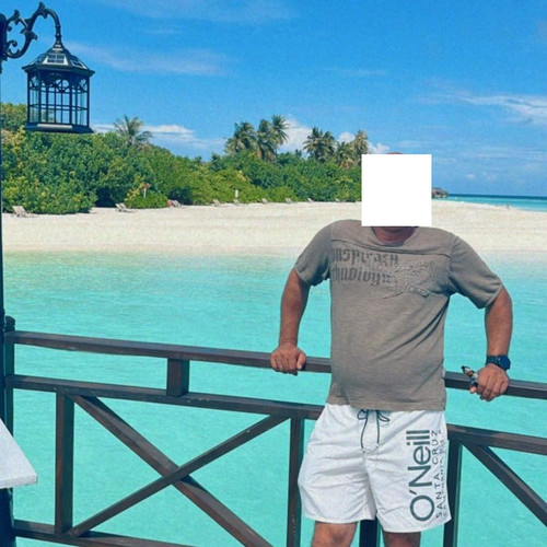 347561998 938471500764447 5391796856525042438 n.jpg