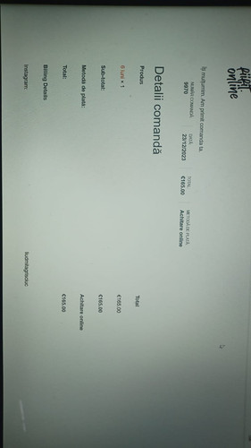 1703280805 149297749.jpg