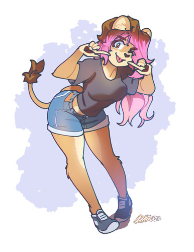 MagisterRezza SketchSEP23.jpg