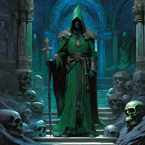 D3065676 CF77 4988 A29F 22265C4CBD0F.jpg