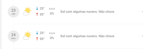 Screenshot 2023 12 22T183030.714.png