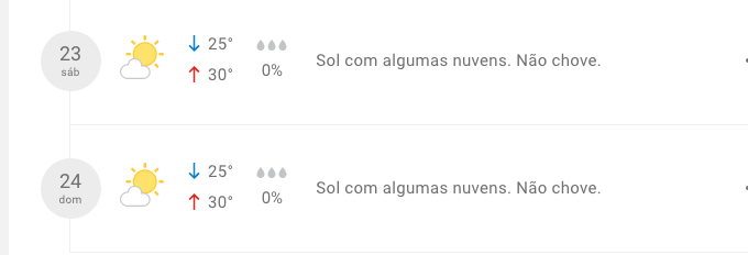 Screenshot 2023 12 22T183030.714