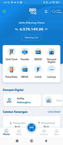 394d1ee9 479d 40e4 94a3 f9e61caa8ff0.jpg