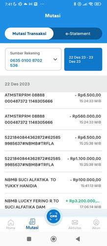 34e5ece8 3b07 4d8b ad9c 95315fbde76d.jpg