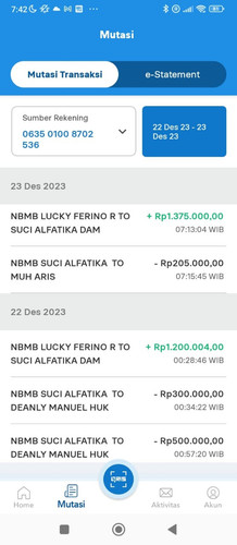 5e579ddc c6dd 4e11 9cdb 28d7108c56ac.jpg