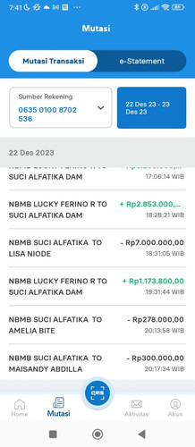 27b82daf b50d 477e abb0 04e8cf598d98.jpg