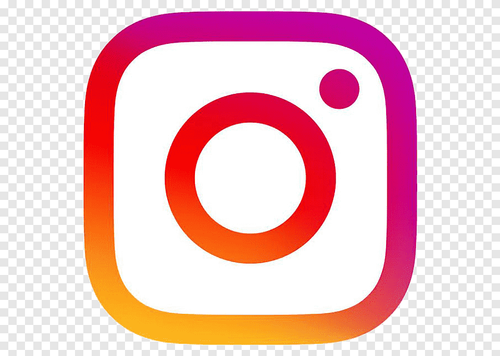 png clipart instagram icon logo desktop computer icons instagram miscellaneous text.png