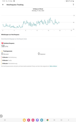 Screenshot 20231219 195730.jpg