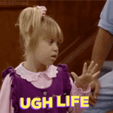 ughlife.gif