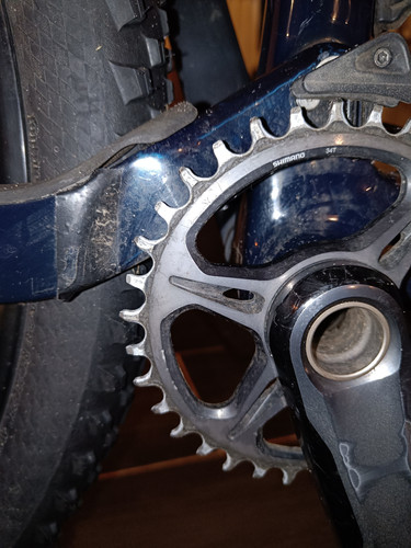 IMG20231219194928.jpg