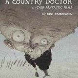 cover.png