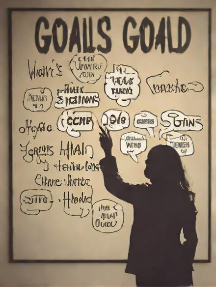 A+silhouette+of+a+person+setting+goals+on+a+vision+board,+surrounded+by+motivational+quotes.jpg