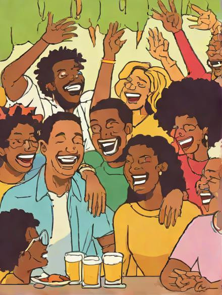 A+group+of+diverse+people+laughing+and+supporting+each+other+in+a+vibrant,+uplifting+setting.jpg
