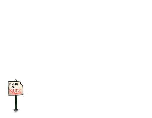 customdecors allstages2 20231219100130.png