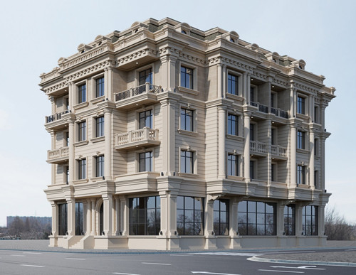 classic residential building 15 3d model c4d max obj fbx ma lwo 3ds 3dm stl 3650299 o.jpg