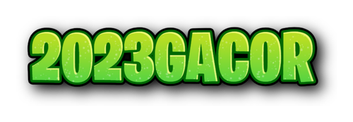 2023GACOR 01 12 2023.png