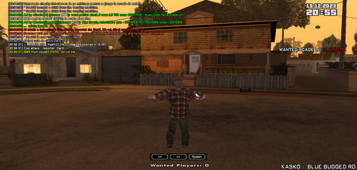 Grand Theft Auto San Andreas Screenshot 2023.12.19 20.55.08.25.png