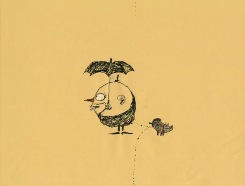 06.png