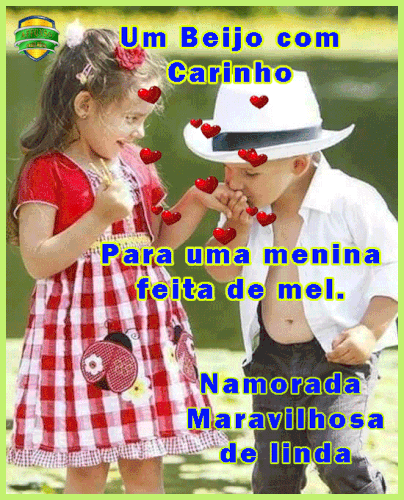 6 amor.gif