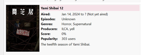 Taiga 2023 12 19 13 01 56.png