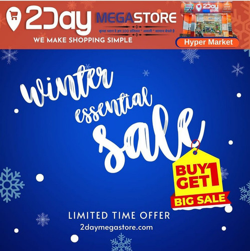 Winter essentials sale exclusively at 2day Megastore.jpg