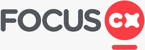 IMG 20231219 WA0024.jpg