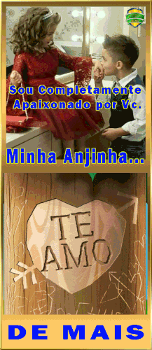 7 amor.gif