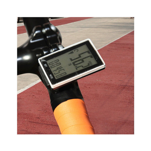 VELBTT0002 2.jpg