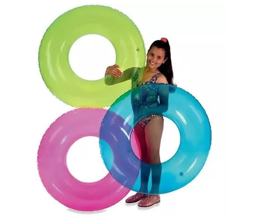 menina e boias.jpg